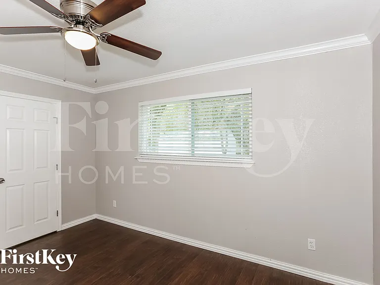 3804 Driskell Blvd — Photo 14
