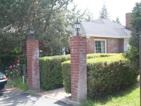 3878 Chestnut Ave, Concord, CA 94519