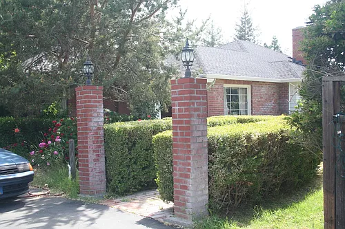 3878 Chestnut Ave Photo 1