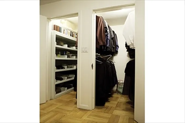 Rented by Kleier Residential | media 62