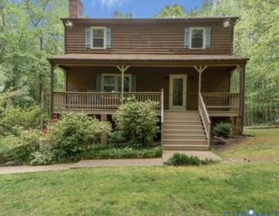 1st image of 13354 Greenwood Rd