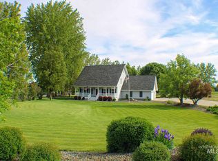 1725 W Central Rd, Emmett, ID 83617