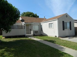 406 F St, Galt, CA