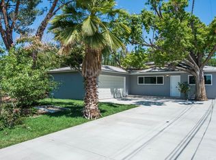 5330 Lewis Rd, Agoura Hills, CA 91301