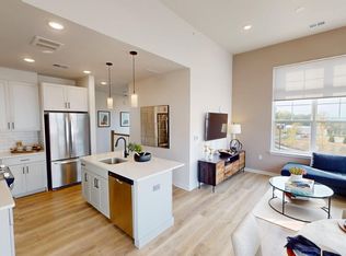 Woodbrook at Randolph, Randolph, NJ 07869