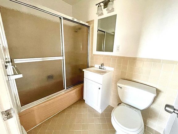 3rd image of 8101 Geary Blvd APT 304