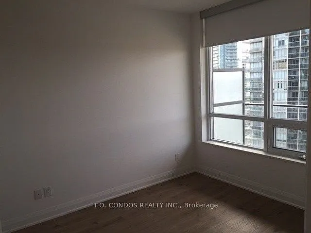 36 Park Lawn Rd #1506 — Photo 7