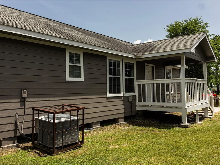 537 Cottontail Dr #B — Photo 27