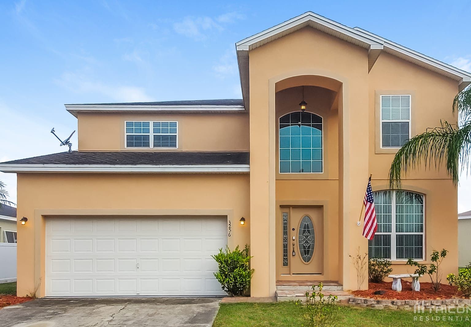 3256 Enclave Blvd, Mulberry, FL 33860 Zillow