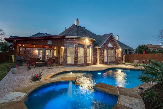 1st image of 8805 Arbor Creek Ln