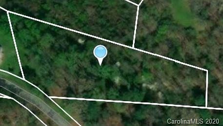 2nd image of 0 Garland Johnson Rd #14