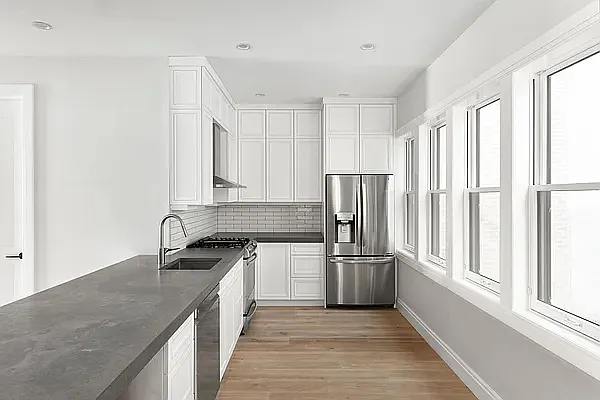 60 Butler St #THA — Photo 1