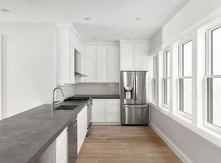 60 Butler St #TOWNHOUSE A, Brooklyn, NY 11231