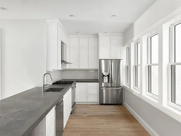 60 Butler Street image 1 of 13