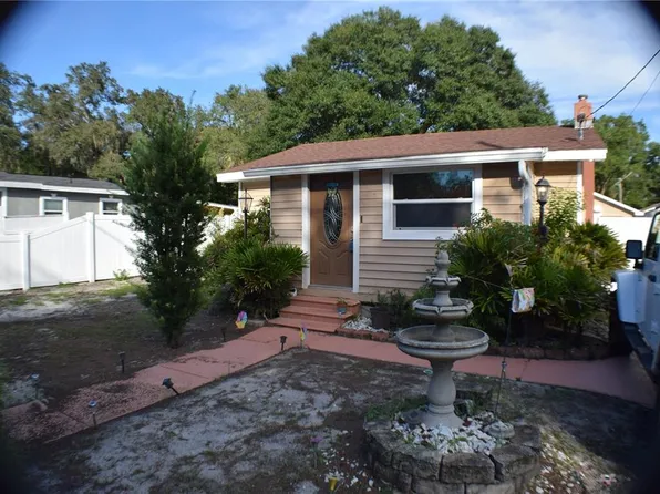 8505 N Hamner Ave, Tampa, FL 33604