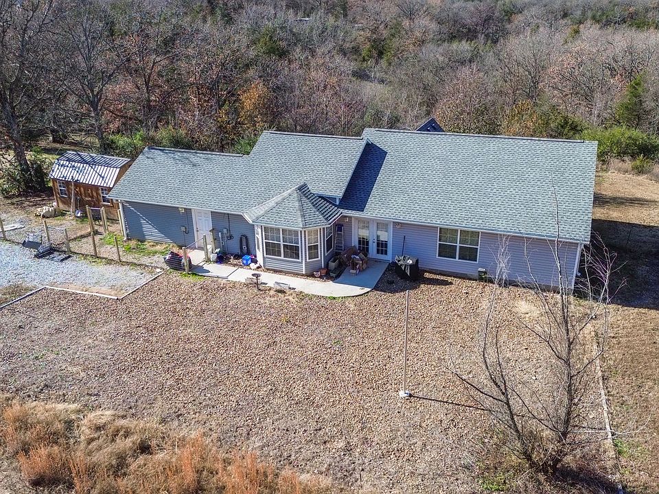 19206 E Black Oak Rd, Fayetteville, AR 72701 Zillow