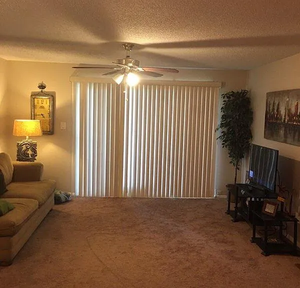 506 Orange Dr #22 — Photo 8