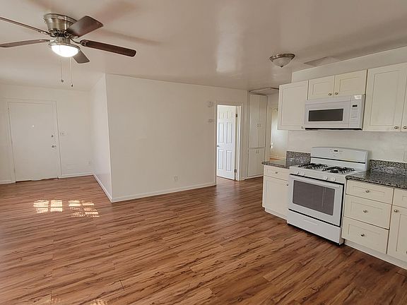 4th image of 6150 Acorn St