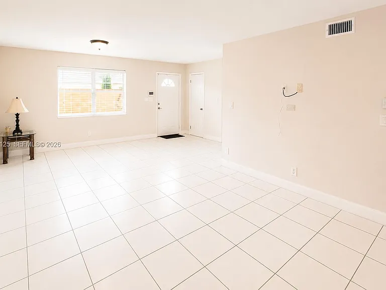 2686 NW 60th Way #169 — Photo 4