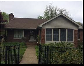 2nd image of 2604 Lincoln Ave
