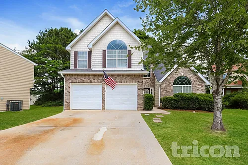 2372 Creel Rd Photo 1