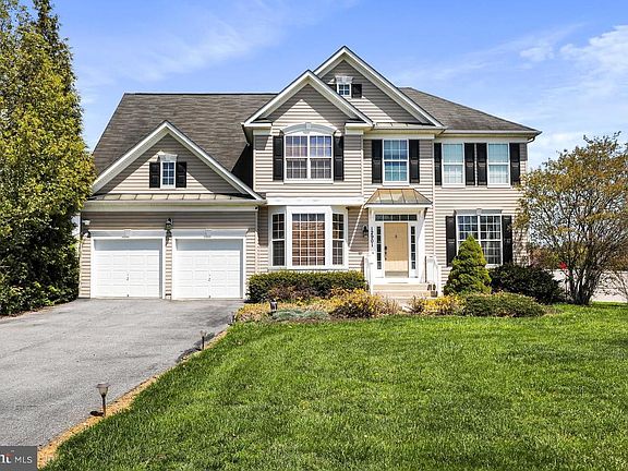 2nd image of 12901 Nittany Lion Cir