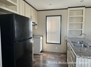 3818 Napier Field Rd #G807, Dothan, AL 36303