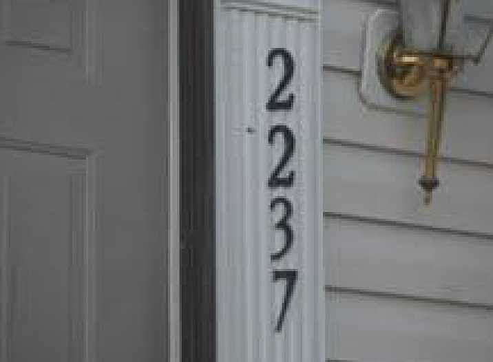 2nd image of 2237 Seton Way