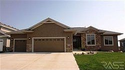 1st image of 2509 E Carlyle Cir