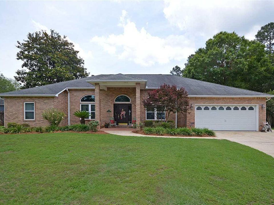 1st image of 5308 Sussex Ln