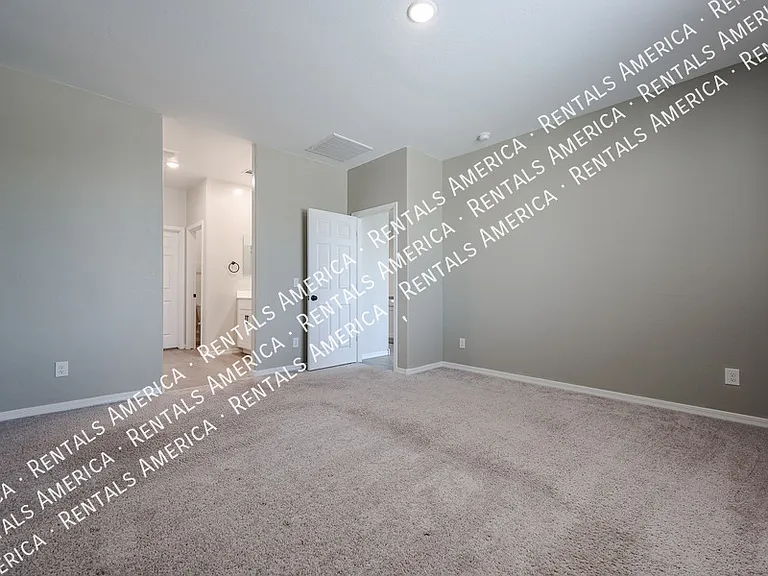 5612 W Lodge Dr — Photo 30