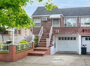 4345 194th St, Flushing, NY