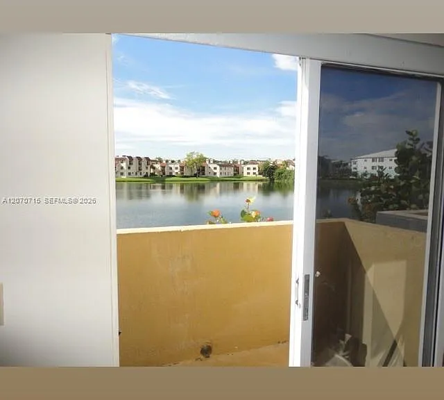 14902 SW 82nd Ln #13-206 — Photo 3