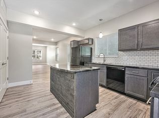 738 Martin Luther King Jr St SE #1, Grand Rapids, MI 49507