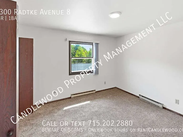 2300 Radtke Ave #8 — Photo 13