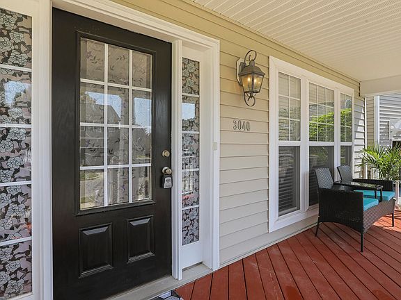 4th image of 3040 Kilarney Ridge Loop