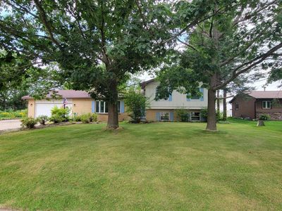 230 Fairland St, Antigo, WI, 54409