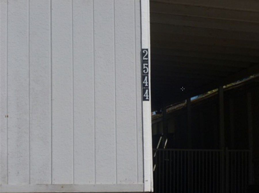 2nd image of 2544 Via Arroyo