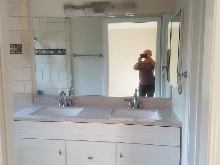 146 Valencia Way — Photo 10