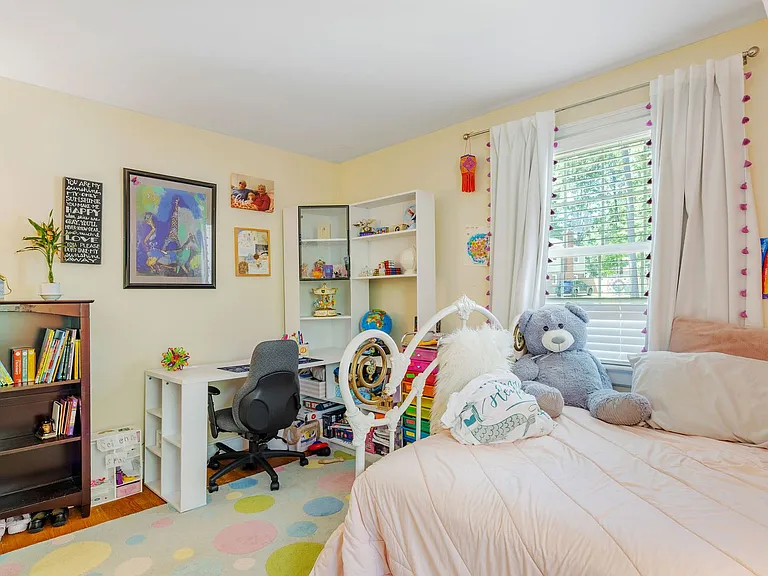 9508 Newhall Rd — Photo 29
