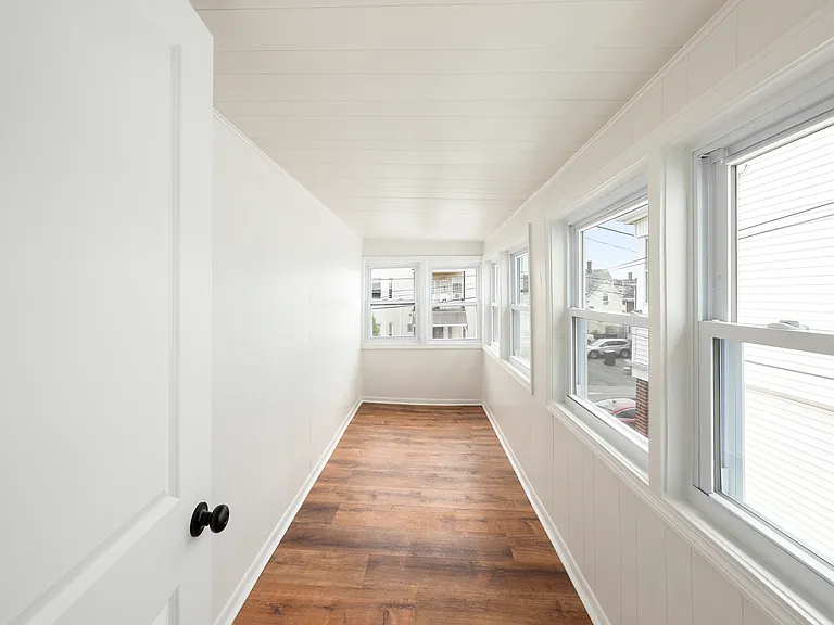16 Oakes St #2 — Photo 6