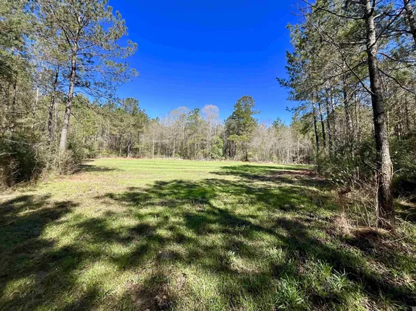 50 Hall And Lindsey Rd, Greensburg, LA 70441
