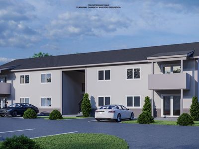 621 Amber St, Caldwell, ID, 83605
