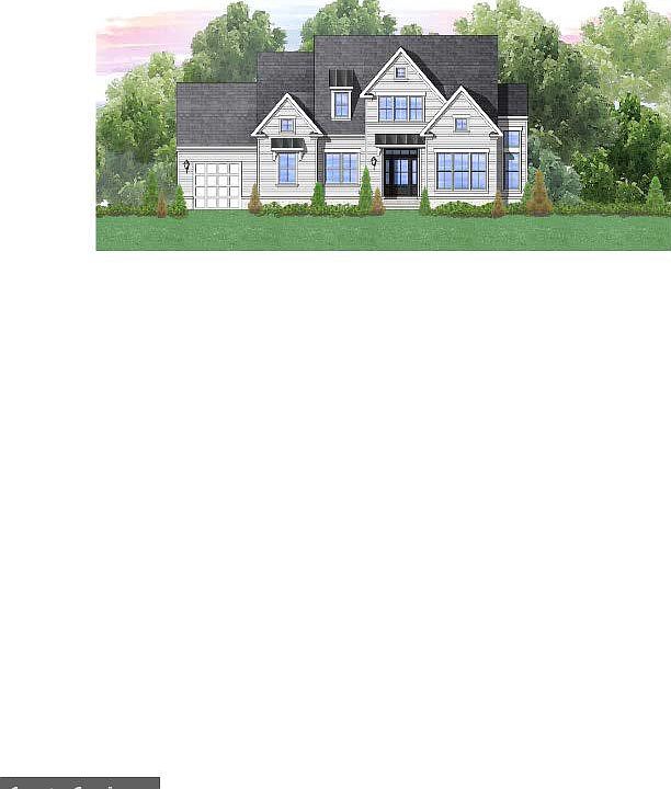 1st image of Wise Mill Ln