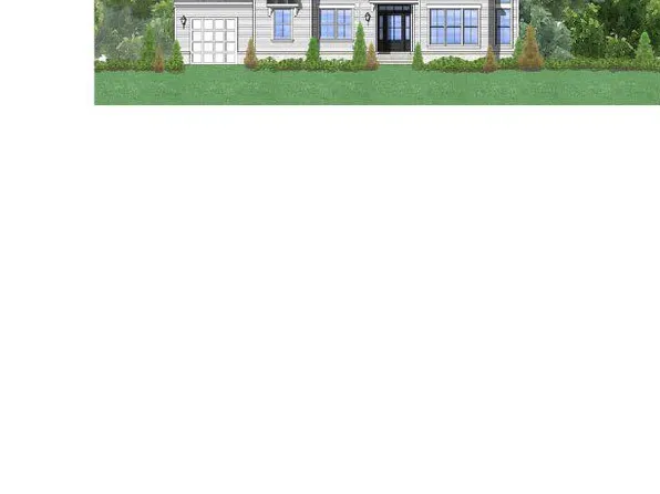 Wise Mill Ln, Stephens City, VA 22655