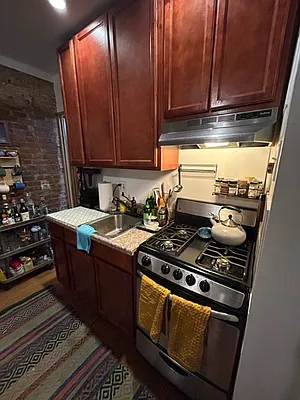 Rented by Jack B Shapiro | media 9