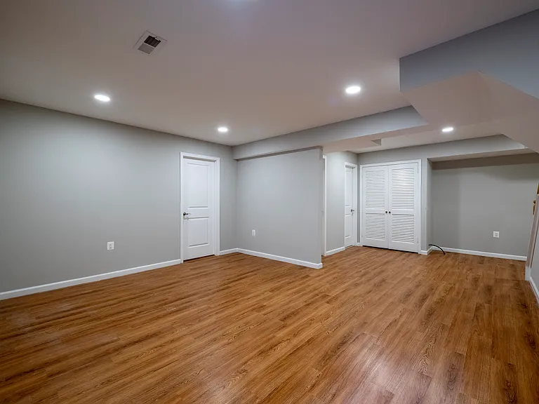 8808 Liberty Ln — Photo 20