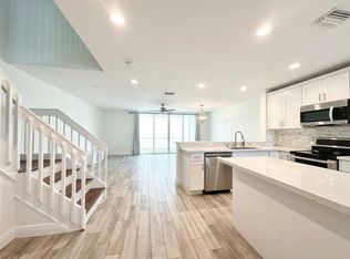 6207 Old Court Rd APT 604, Boca Raton, FL 33433