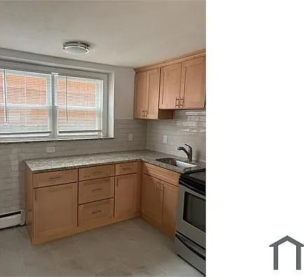89 Draper St #1 — Photo 16