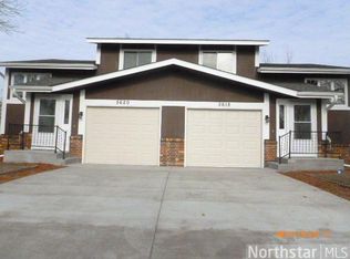5618 84 1/2 Ave N, Brooklyn Park, MN 55443